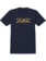 Antihero HOMMES EAGLE T-SHIRT