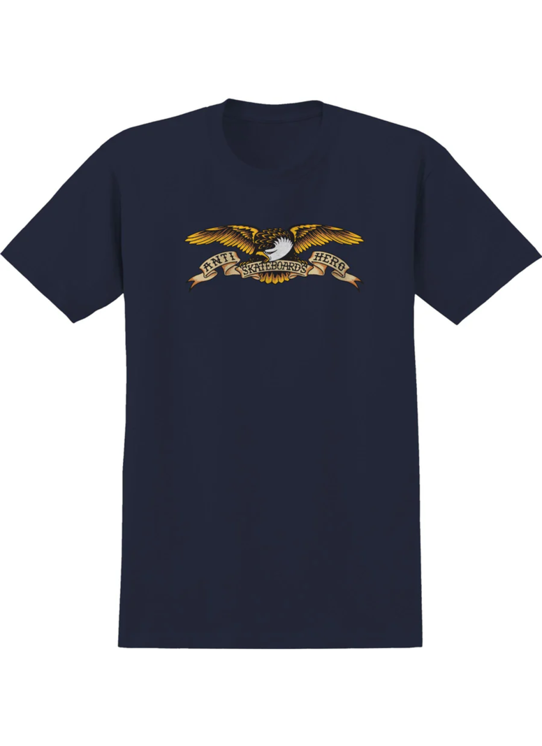 Anti hero EAGLE