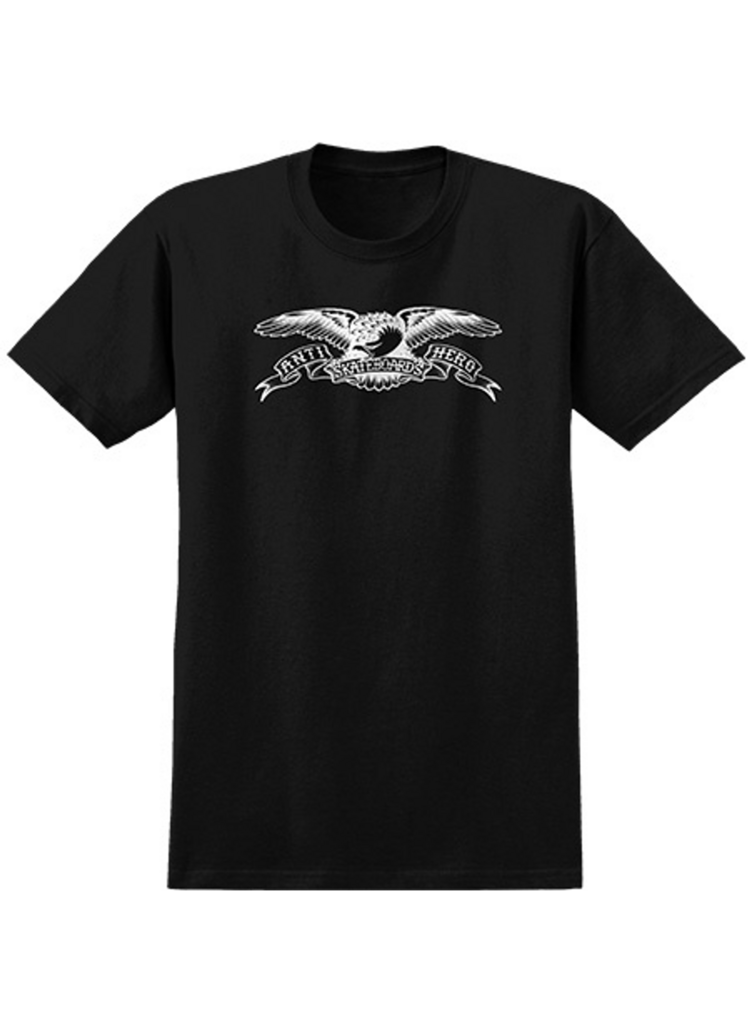 Antihero HOMMES BASIC EAGLE