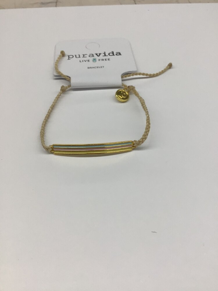 Universe Boardshop UNIVERSE PORTE-CLÉS