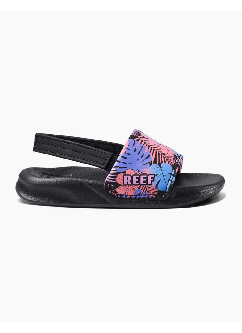 Reef ONE SLIDE ENFANT