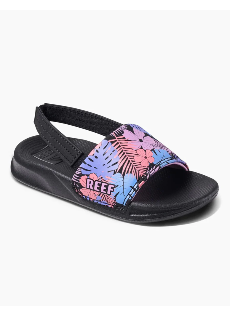 Reef ONE SLIDE ENFANT