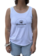 Universe Boardshop UNIVERSE | FEMME SHELL ONLY MOSTER