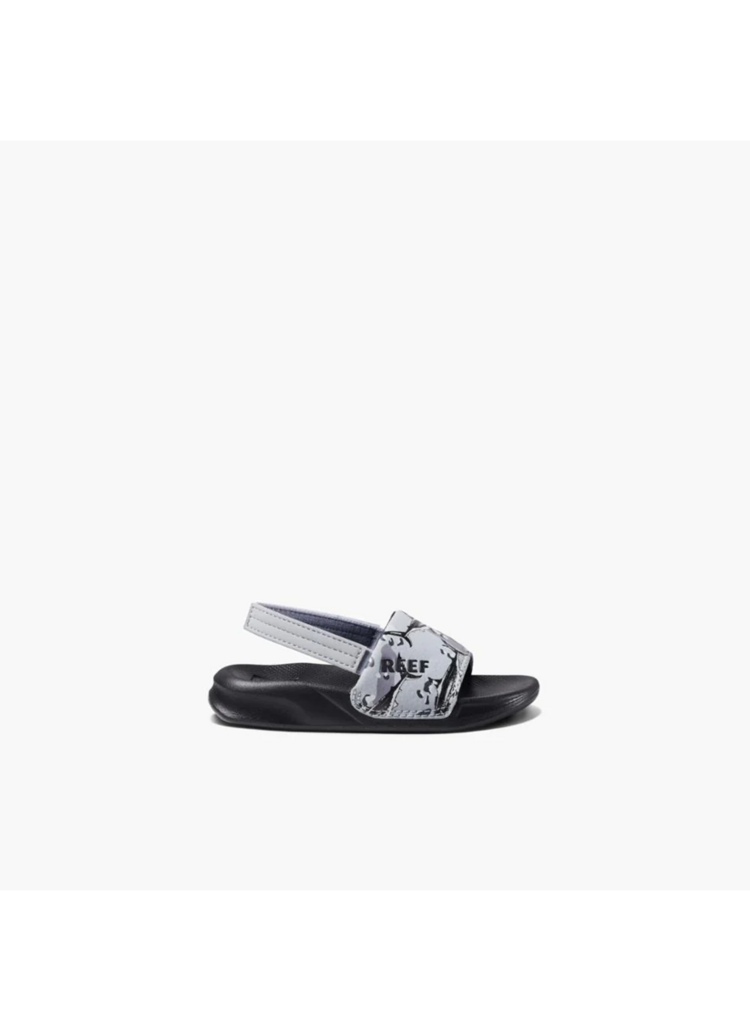 Reef ONE SLIDE ENFANT