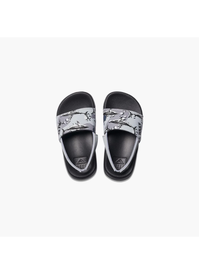 Reef ONE SLIDE ENFANT