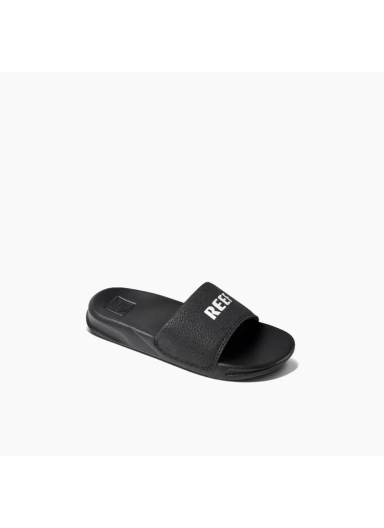 Reef ONE SLIDE JUNIOR