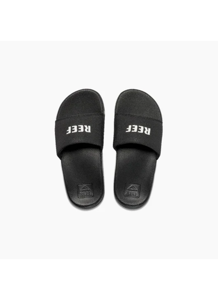 Reef ONE SLIDE YOUTH