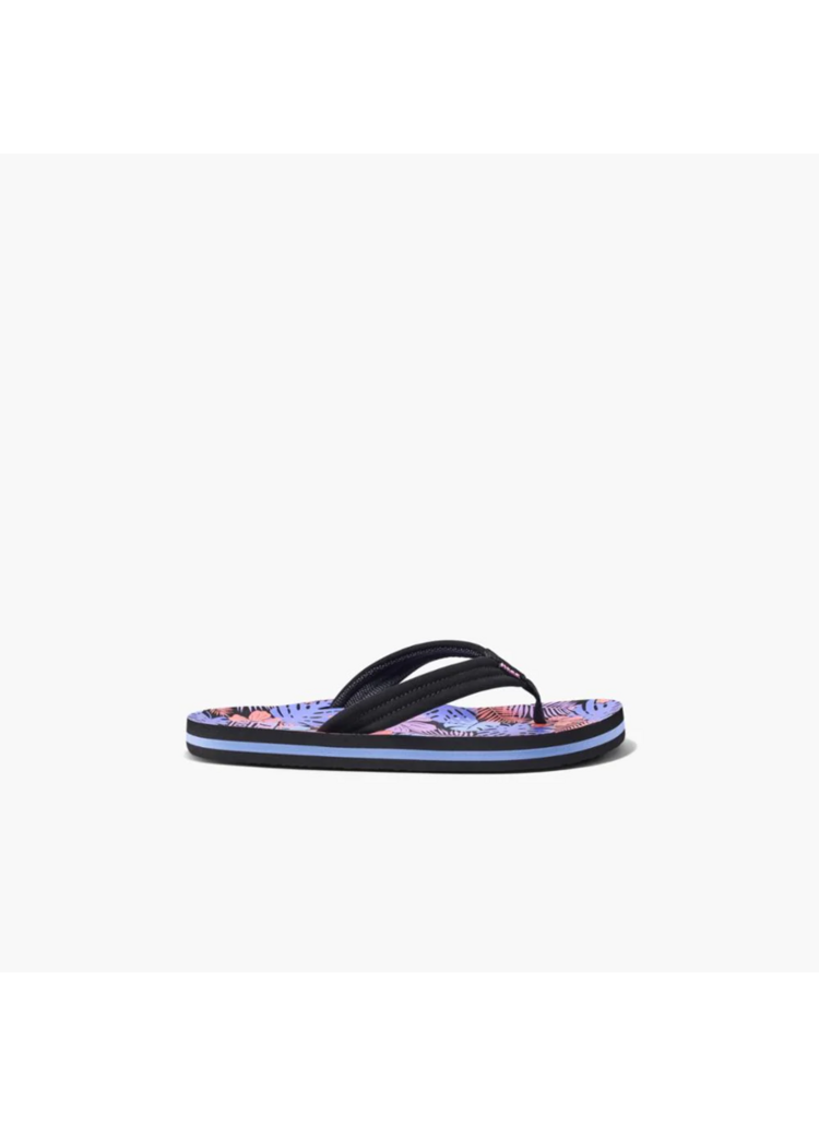 Reef AHI JUNIOR