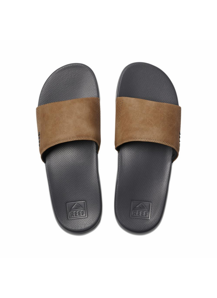 Reef ONE SLIDE