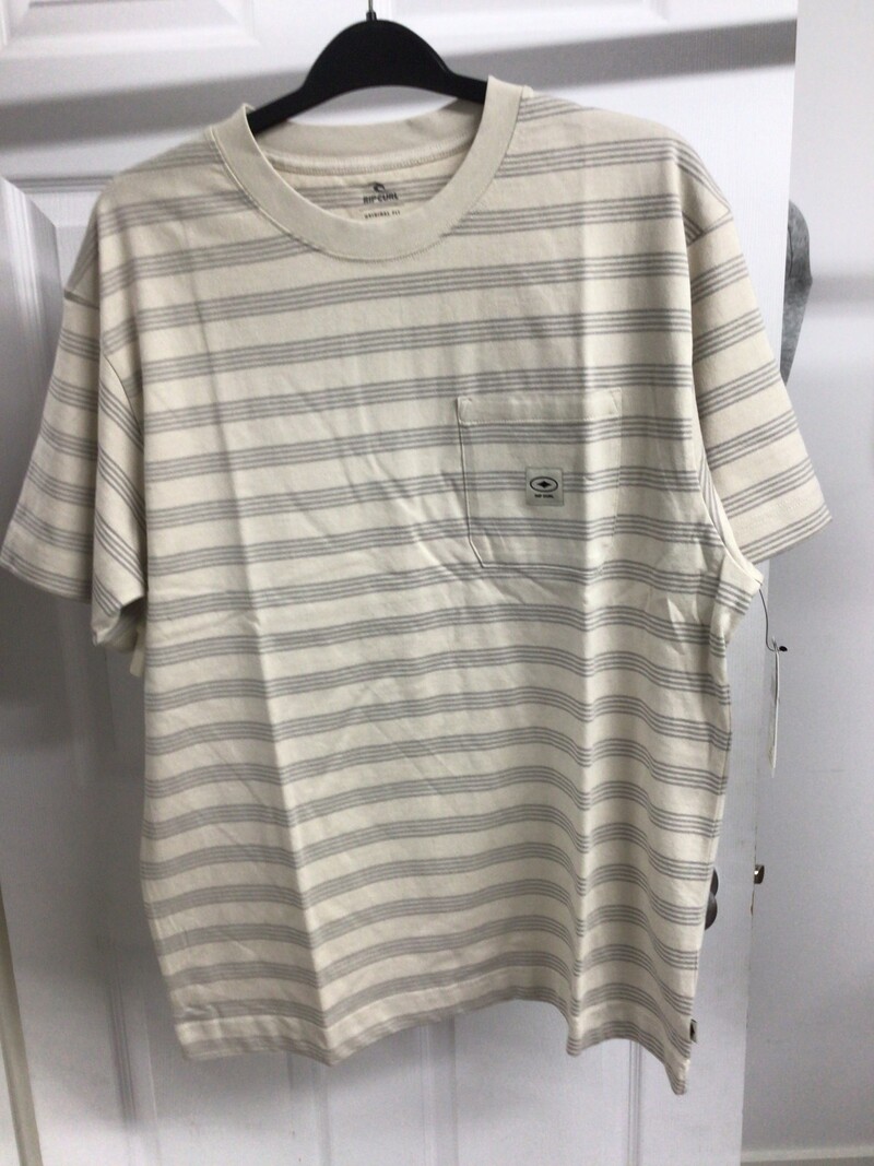 RIP CURL QSP STRIPE