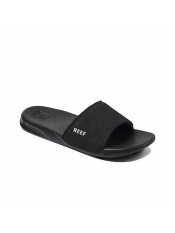 Reef HOMMES ONE SLIDE BLACK