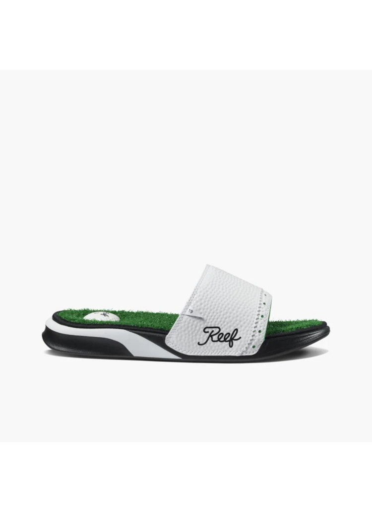 Reef MULLIGAN SLIDE