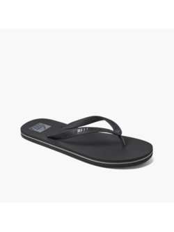 Reef HOMMES SEASIDE BLACK