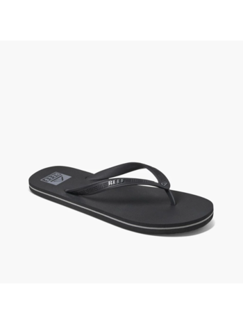 Reef SEASIDE BLACK