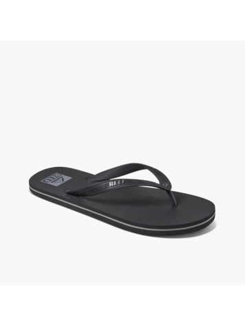 Reef MEN'S SEASIDE BLACK