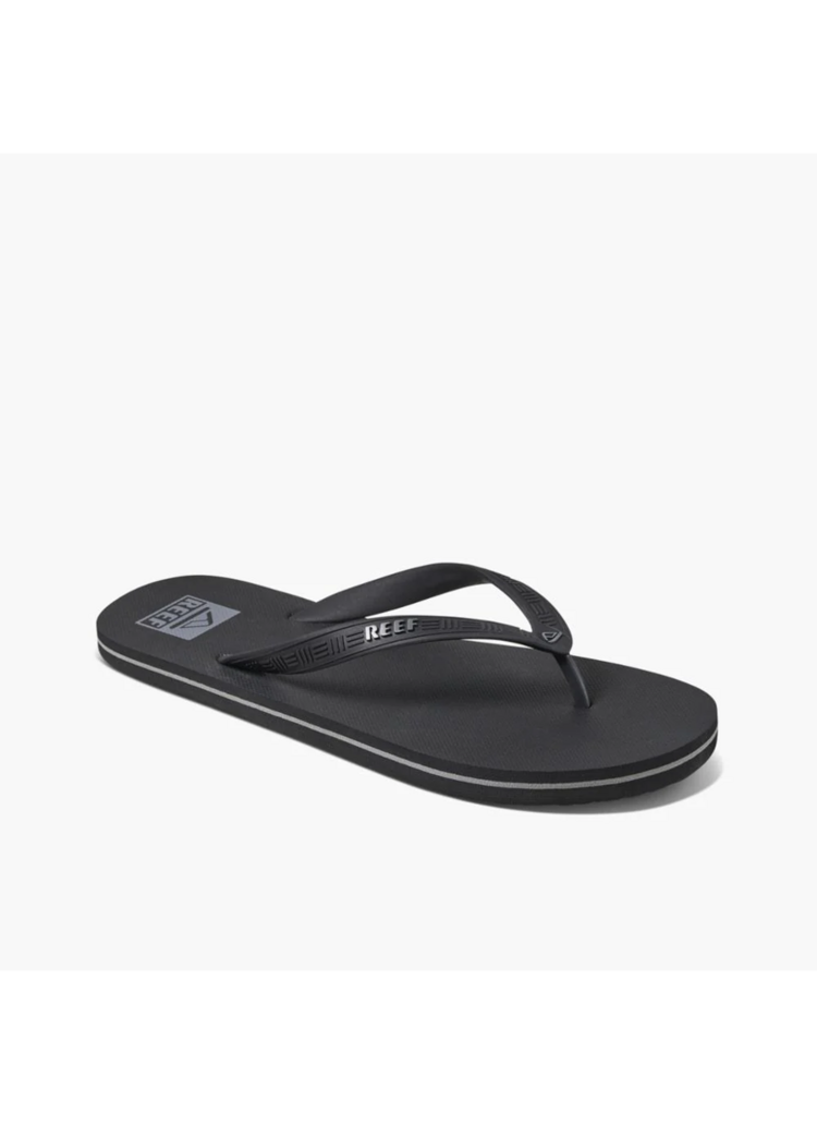 Reef MEN'S SEASIDE