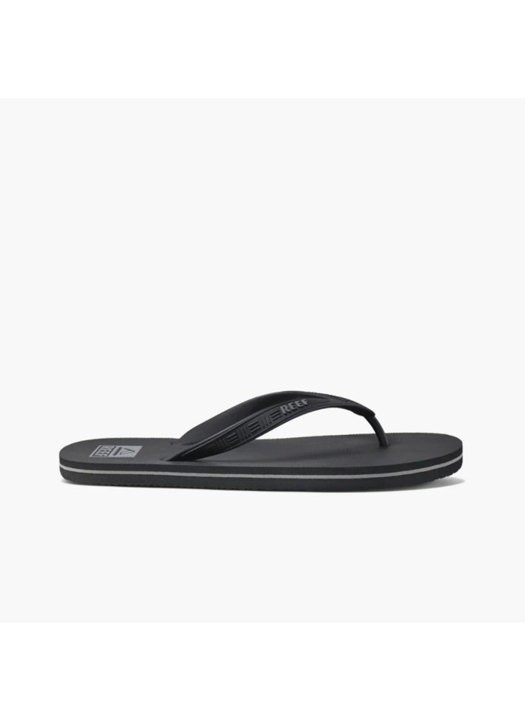 Reef MEN'S SEASIDE