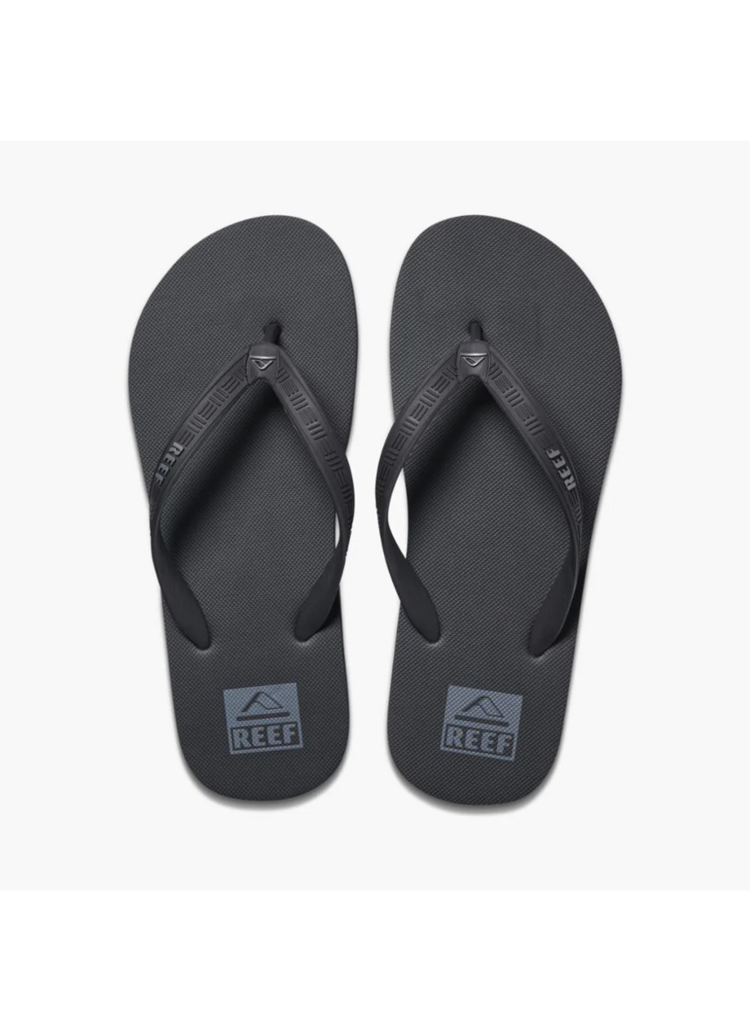Reef HOMMES SEASIDE