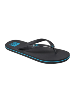 Reef SEASIDE HAWAIIAN BLUE