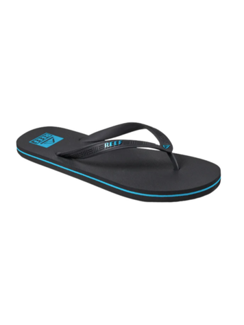 Reef SEASIDE HAWAIIAN BLUE