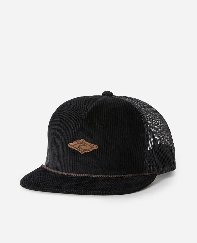 RIP CURL PREMIUM SURF TRUCKER