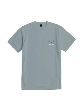 BLOOM LIGHT BLUE