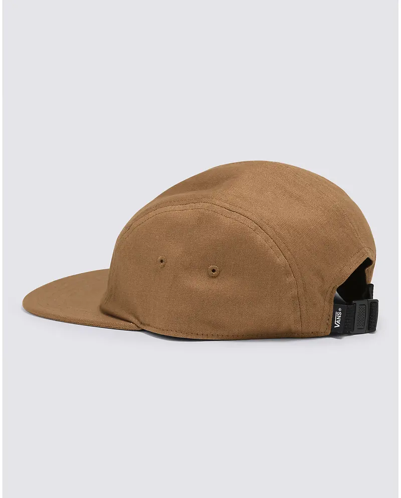 Vans EASY PATCH CAMPER
