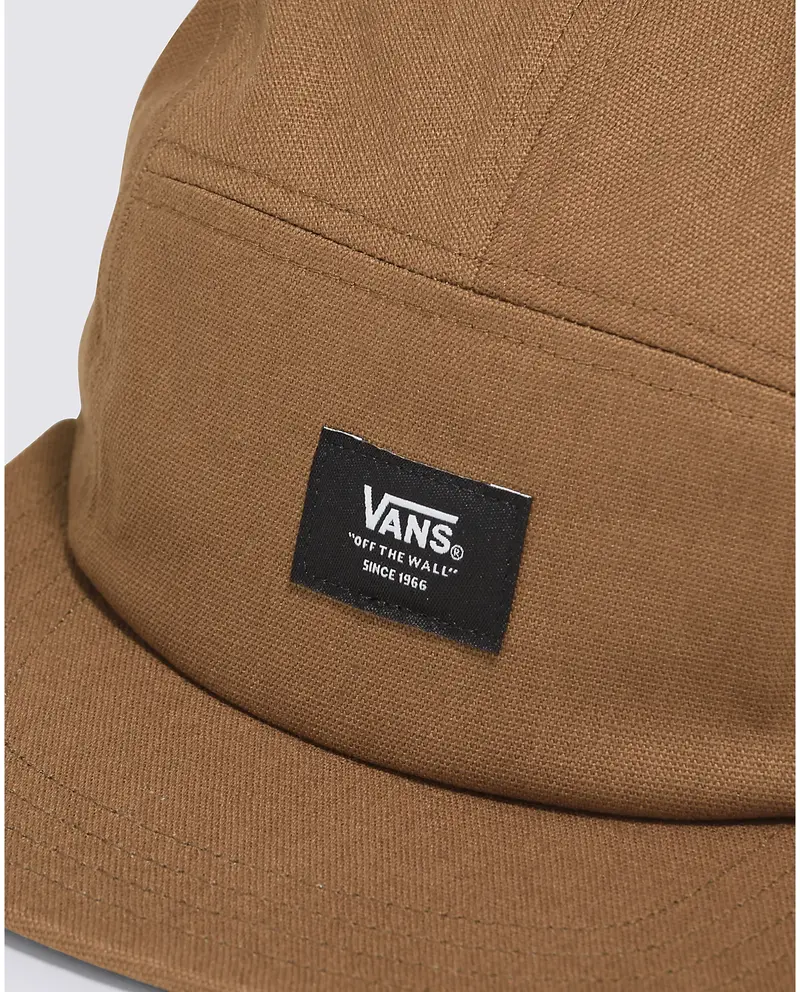 Vans EASY PATCH CAMPER