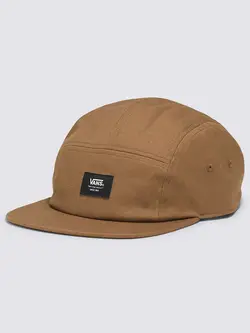 Vans EASY PATCH CAMPER COFFEE LIQUEUR