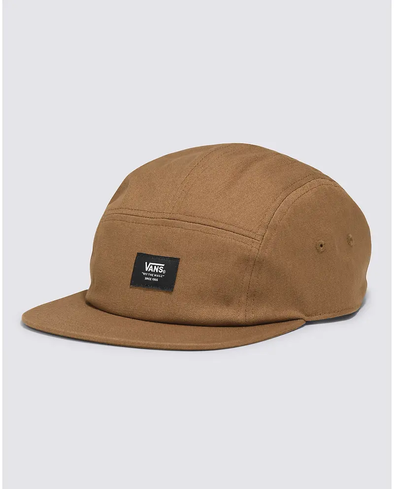 Vans EASY PATCH CAMPER