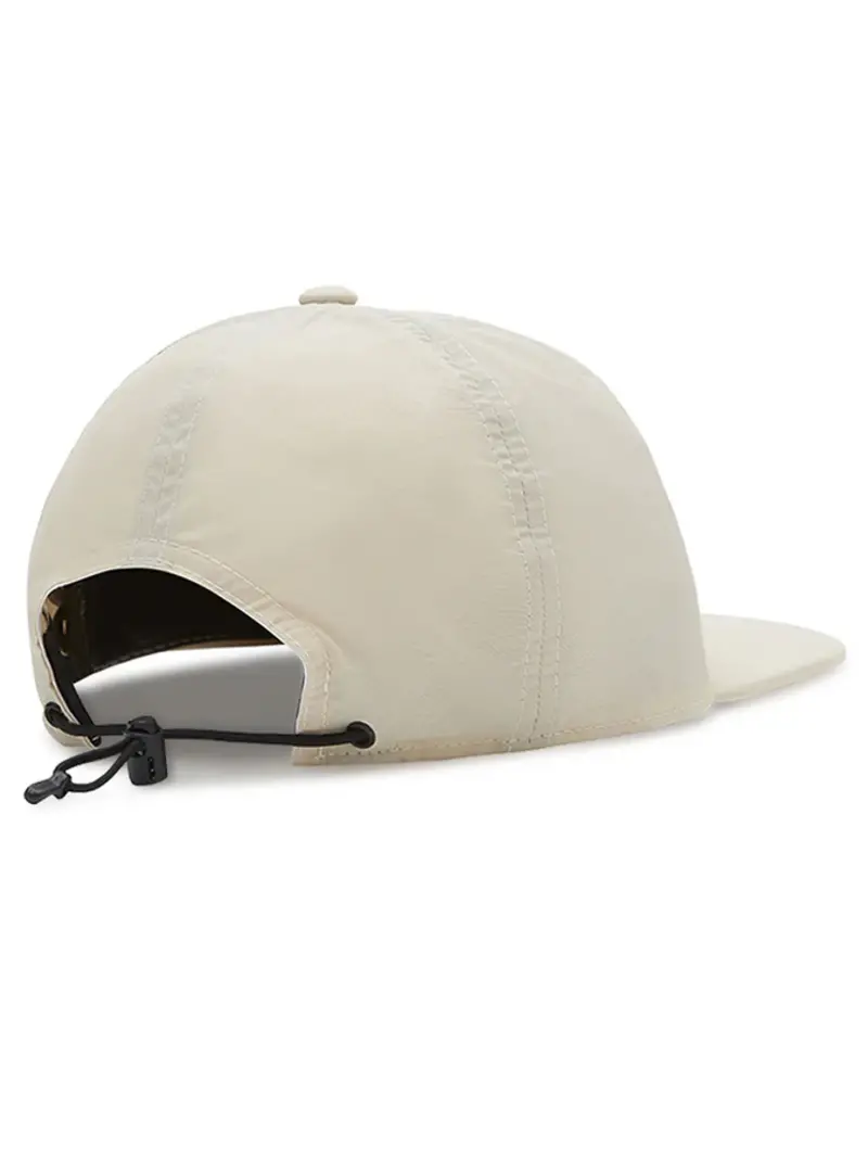 Vans MY PACE CURVED BILL JOCKER