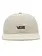 Vans MY PACE CURVED BILL JOCKER