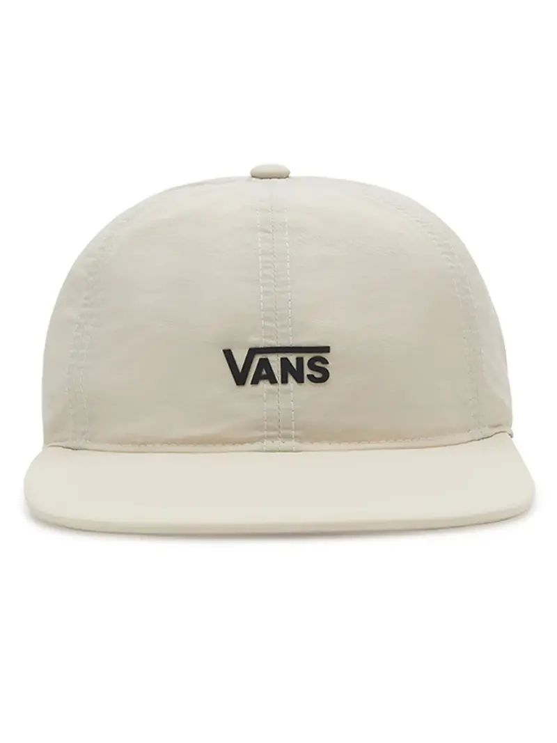 Vans MY PACE CURVED BILL JOCKER