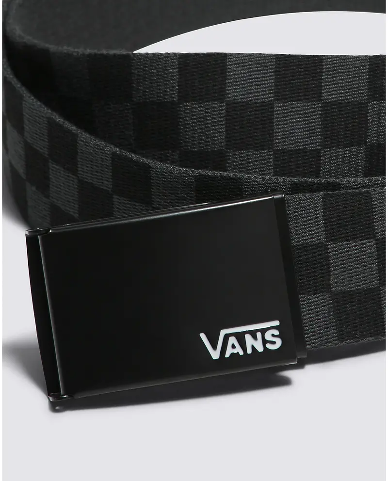Vans DEPPSTER II WEB