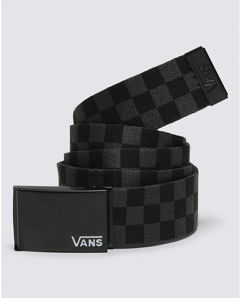 Vans DEPPSTER II WEB