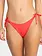 Roxy FEMME BEACH CLASSICS CHEEKY BOTTOM