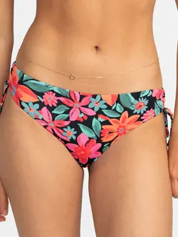 Roxy WOMEN PT BEACH CLASSICS HISPTER TIES ANTHRACITE