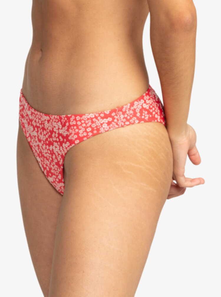 Roxy FEMME MARGARITA MODERATE