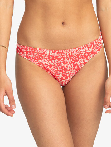 Roxy WOMEN MARGARITA MODERATE HIBISCUS MARGARITA