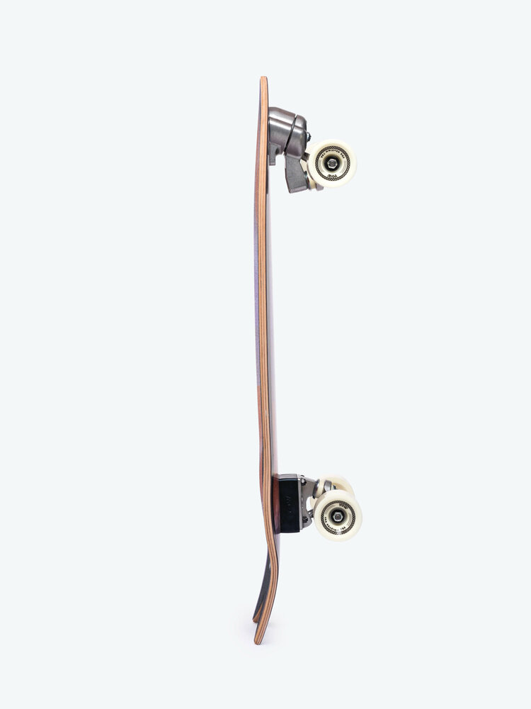 Yowsurf skate COXOS POWER SURFING SERIES 31