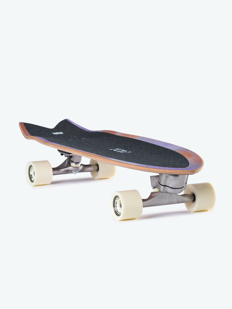 Yowsurf skate COXOS POWER SURFING SERIES 31