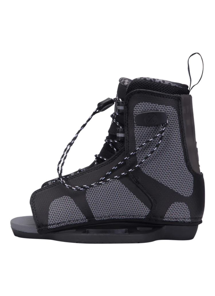 Hyperlite JUNIOR REMIX