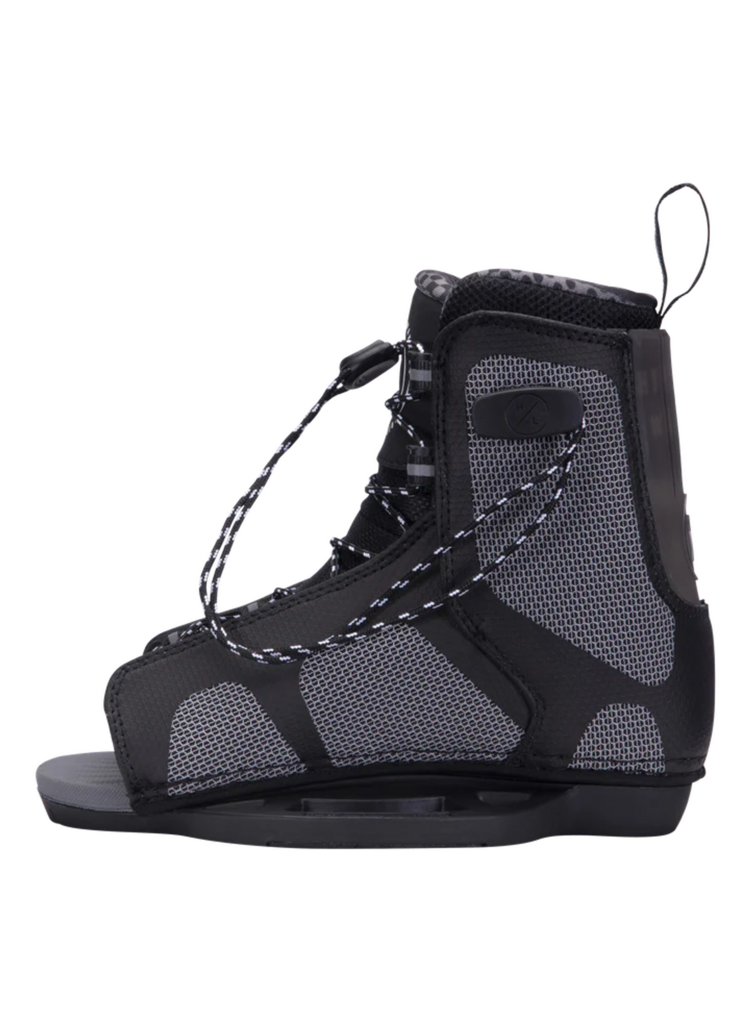 Hyperlite YOUTH REMIX