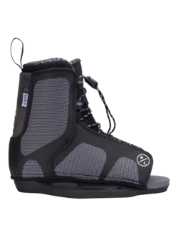 Hyperlite JUNIOR REMIX BLACK