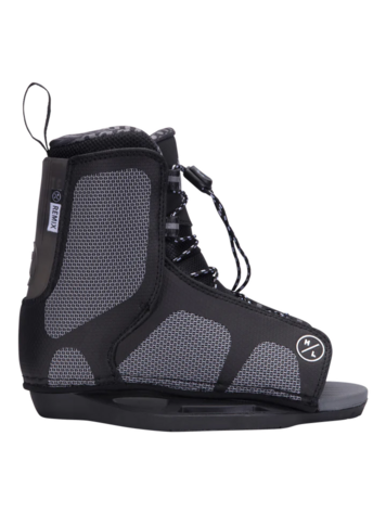 Hyperlite YOUTH REMIX BLACK