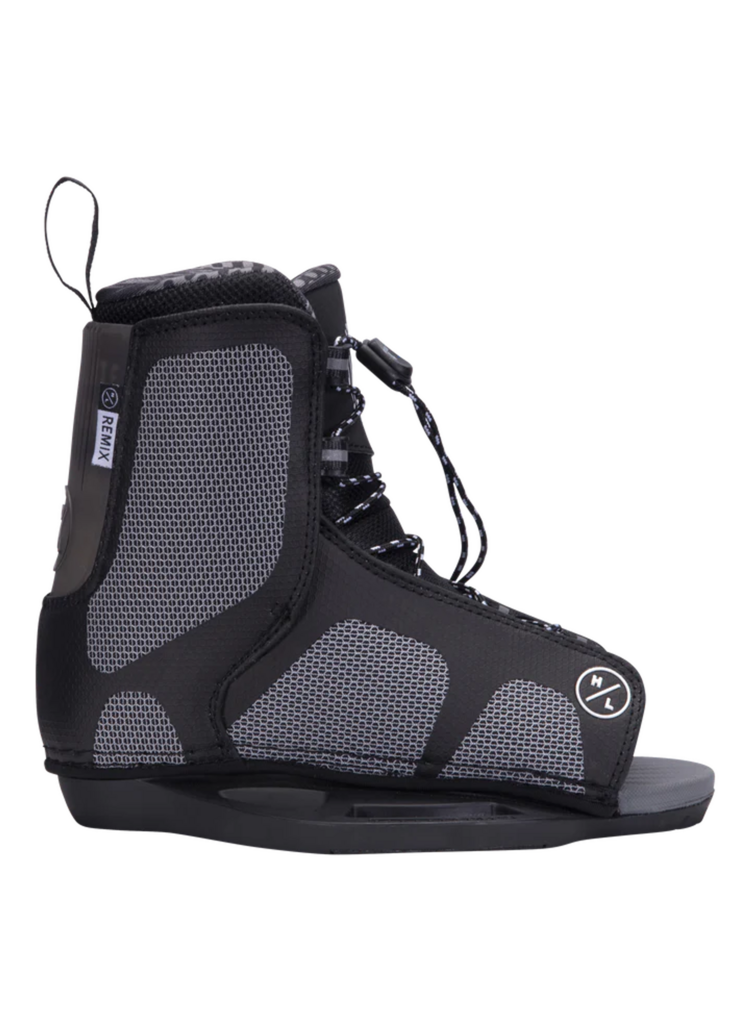 Hyperlite JUNIOR REMIX