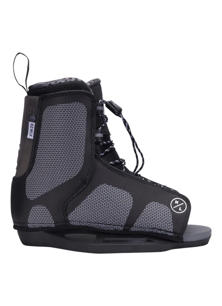 Hyperlite YOUTH REMIX