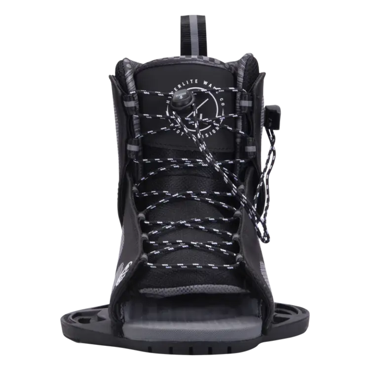 Hyperlite YOUTH REMIX