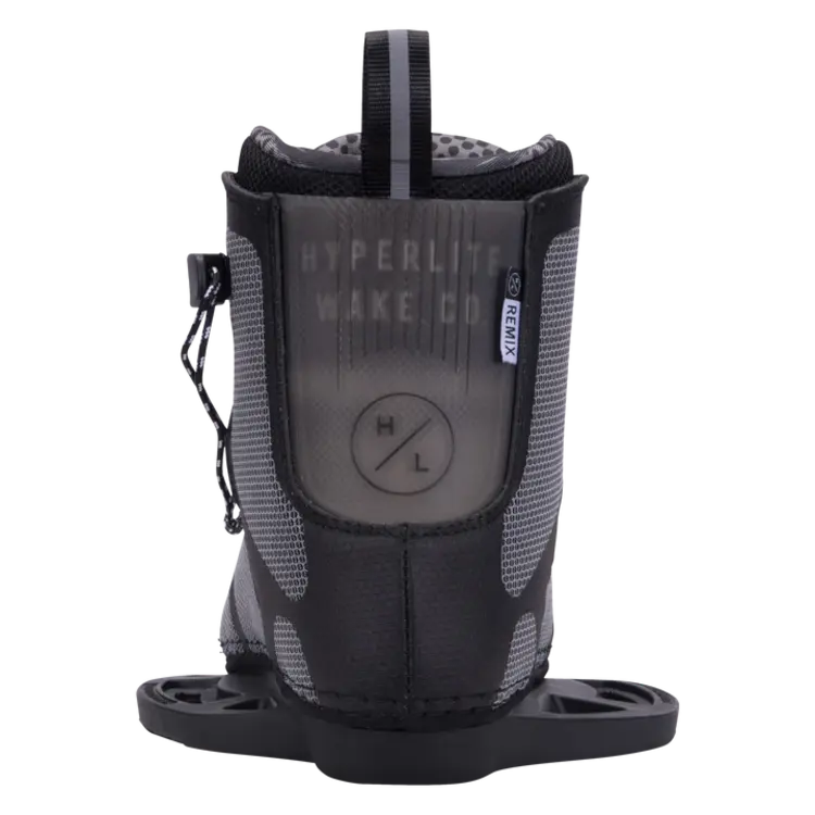 Hyperlite YOUTH REMIX