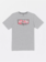 Volcom HOMMES FILL UP HEATHER GREY